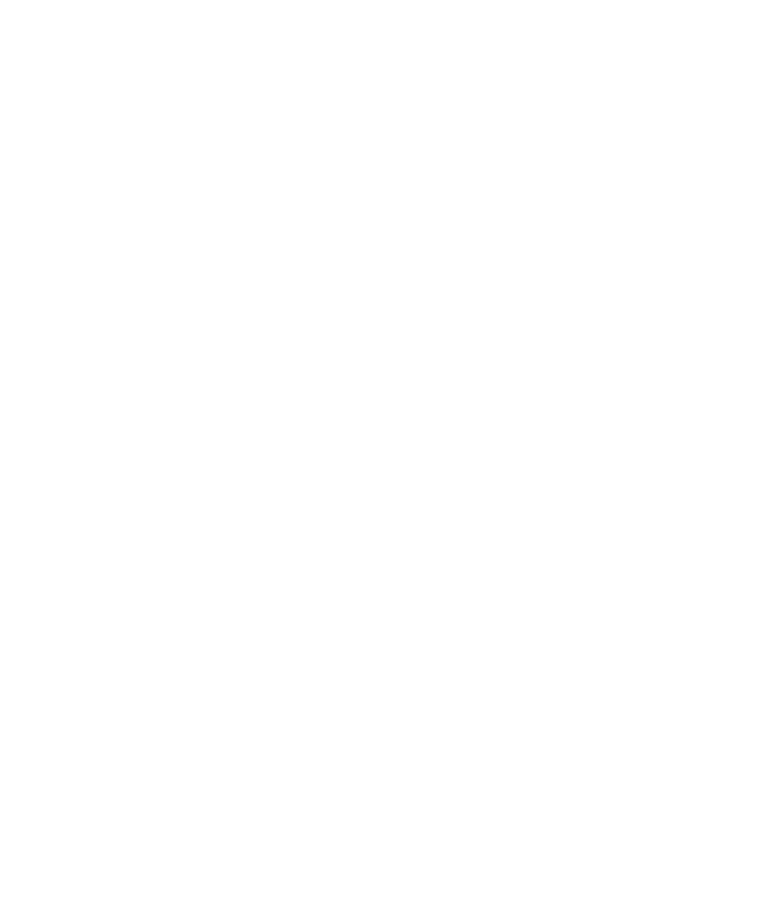 SYNC Productions